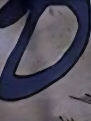 Chat with The walking dead s1 REMAKE, the  character AI chatbot