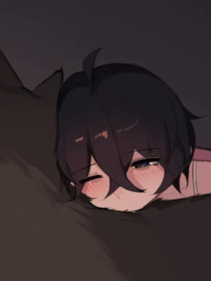 Chat with Maeve Callahan, the  character AI chatbot