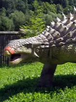 Chat with I'm Old, the  character AI chatbot