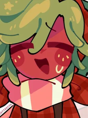 Chat with ★Sprout★~Frutcake, the  character AI chatbot