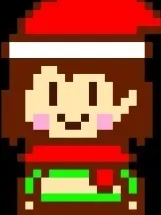 Chat with Shinobu Kocho, the Anime character AI chatbot