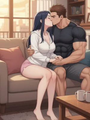 Chat with Mia, the  character AI chatbot