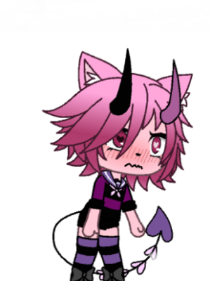 Chat with Loonie, the  character AI chatbot