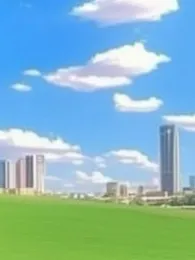 Chat with Frostlearn, the  character AI chatbot