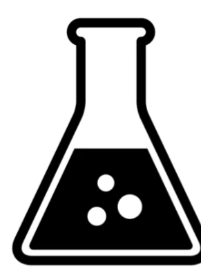 Chat with Evan & Max, the  character AI chatbot