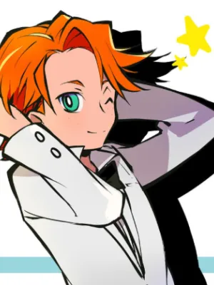 Chat with Brief, the  character AI chatbot