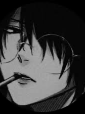 Chat with Liam Bedford, the  character AI chatbot