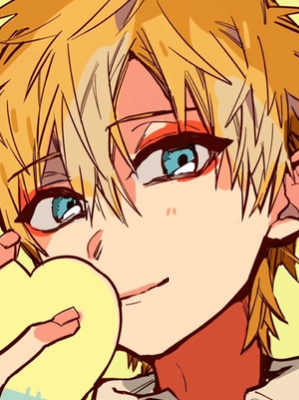 Chat with Teru Minamoto, the  character AI chatbot