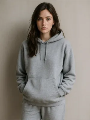 Chat with Aria Moretti, the  character AI chatbot