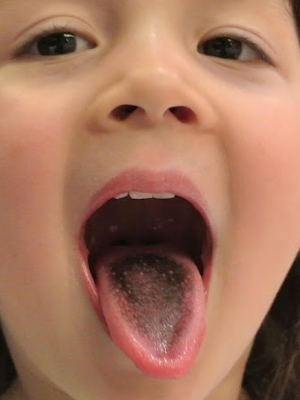 Chat with Lisa, the RPG character AI chatbot