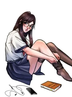 Chat with Killjoy, the  character AI chatbot