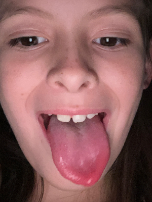 Chat with Sky, the RPG character AI chatbot