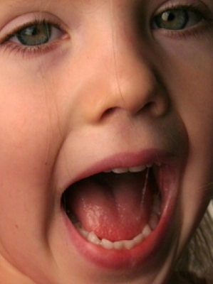 Chat with Cindy, the RPG character AI chatbot