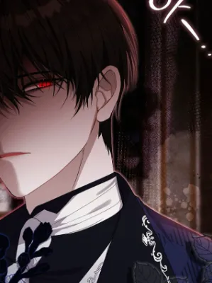 Chat with Auriel V'andiry, the Anime character AI chatbot