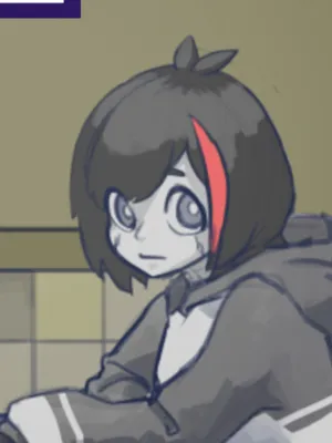 Chat with Jun, the  character AI chatbot