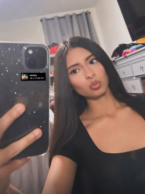 Chat with Isabella, the Romance character AI chatbot