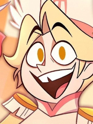 Chat with Abel, the Movie & TV character AI chatbot