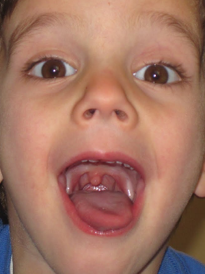 Chat with Tim, the RPG character AI chatbot