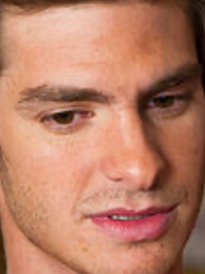 Chat with Spiderman world, the  character AI chatbot