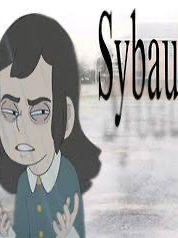 Chat with Abaddon, the  character AI chatbot