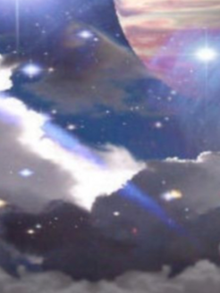 Chat with School., the  character AI chatbot