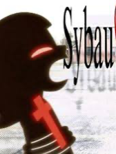 Chat with Priest-Haunted Hotel, the Anime character AI chatbot