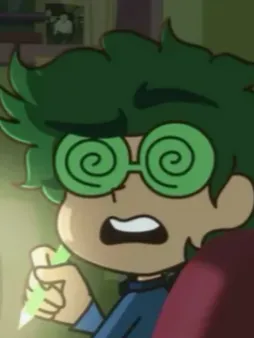 Chat with Вару♠️, the  character AI chatbot