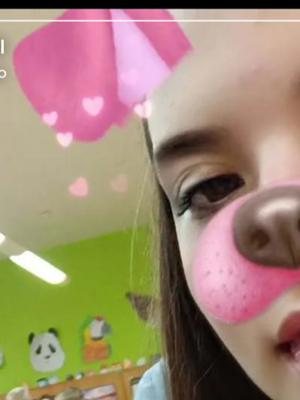 Chat with Day loop curse, the  character AI chatbot