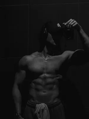 Chat with Dante, the  character AI chatbot