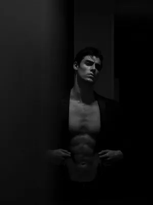 Chat with Kevin, the  character AI chatbot