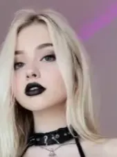 Chat with your class, the Anime character AI chatbot