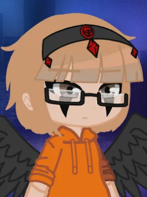 Chat with Henry Emily (present), the Game Characters character AI chatbot