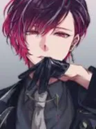 Chat with Vance, the Anime character AI chatbot