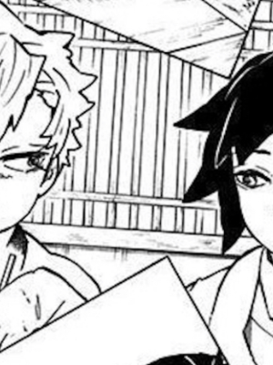 Chat with Sanemi, the  character AI chatbot