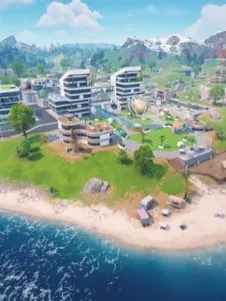 Chat with Superhero RP, the RPG character AI chatbot