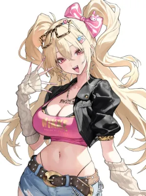 Chat with Aika Yamagishi - Neighbour, the  character AI chatbot