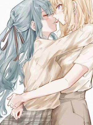 Chat with Abby ❤️😘, the  character AI chatbot