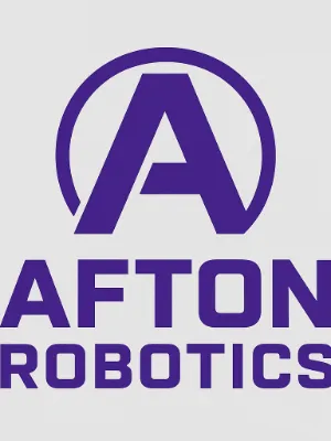 Chat with Afton Robotics RPG, the Game Characters character AI chatbot