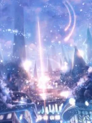 Chat with Anime Fusion-Universe, the Anime character AI chatbot