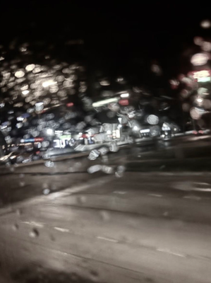 Chat with Levi, the OC character AI chatbot