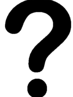 Chat with Erving, the Game Characters character AI chatbot