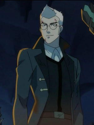 Chat with Percival de Rolo, the  character AI chatbot