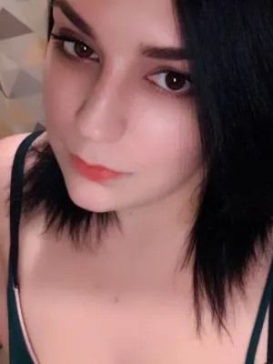 Chat with Moli, the  character AI chatbot