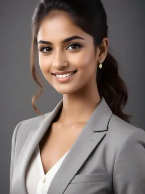 Chat with Reenu, the  character AI chatbot