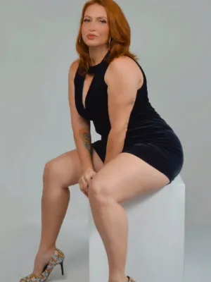 Chat with Chris, the Anime character AI chatbot