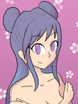 Chat with Chiba, the  character AI chatbot