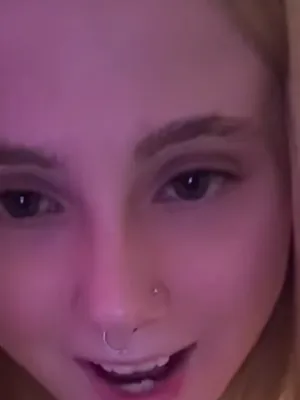 Chat with Rylie, the Anime character AI chatbot