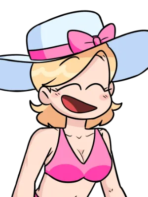 Chat with Katelyn, the  character AI chatbot