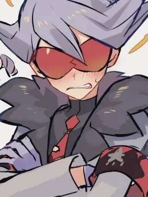 Chat with Lear, the  character AI chatbot