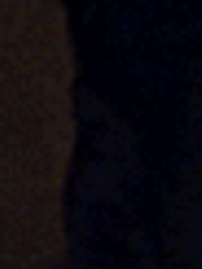 Chat with Sex school, the  character AI chatbot